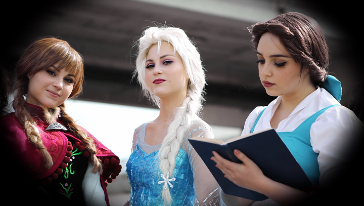 13770334715_d3ba3a272c_k_peq