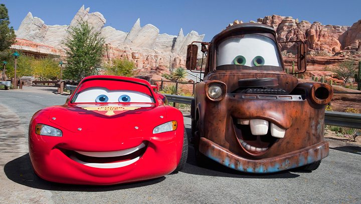 7364937378_dfc0c0b63d_k