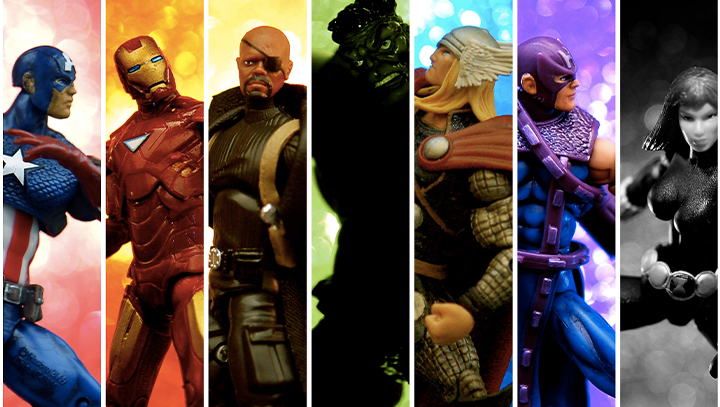 7385470852_bf4bb75027_k_peq